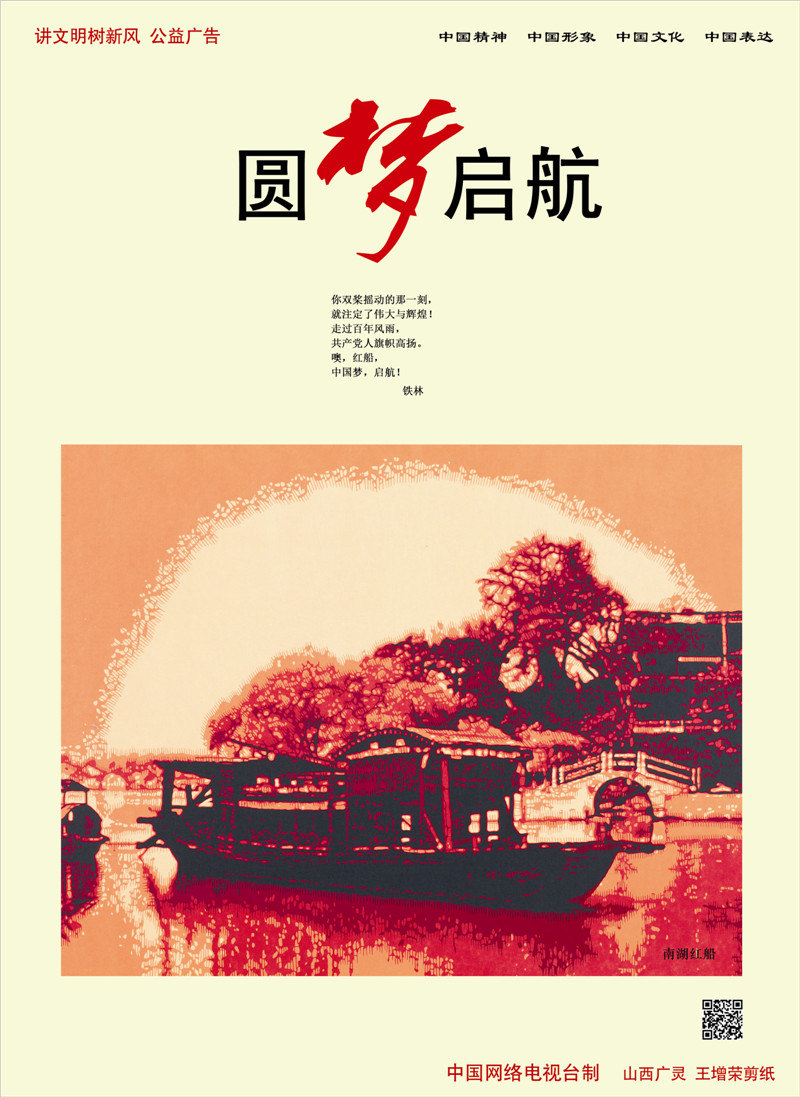 best365网页版
