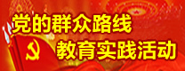 best365网页版