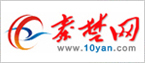best365网页版