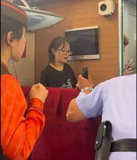 best365网页版